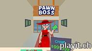 Pawn Boss