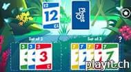 Phase 10