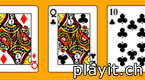 Pokerface