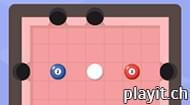 Pool 8