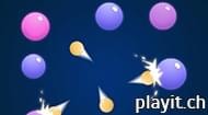 Pop Ball