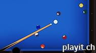 Rack'em 8 Ball Pool