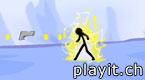 Rage