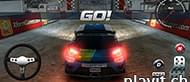 Rally Point