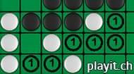 Reversi