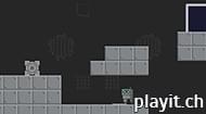 Robox