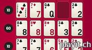Royal Vegas Solitaire