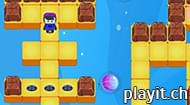 Rublox Space Farm