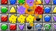Shape Matcher