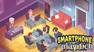 Smartphone Tycoon
