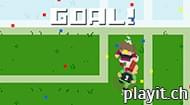 Soccer Pro