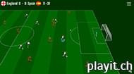 SS Euro Cup 2021