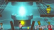 Stupid Zombies 2