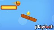 Super Hoops Basketball 