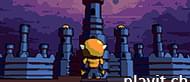 Towerland