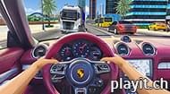 Traffic Jam 3D