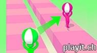 Tricky Track 3D 2