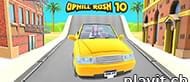 Uphill Rush 10