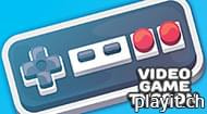 Video Game Tycoon