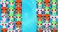 Winx Club: Love and Pet