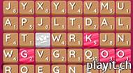 Word Sprint