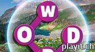 Wordscapes