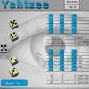 Yahtzee