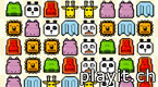 Zoo Keeper