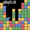 Blocks