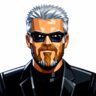 author avatar